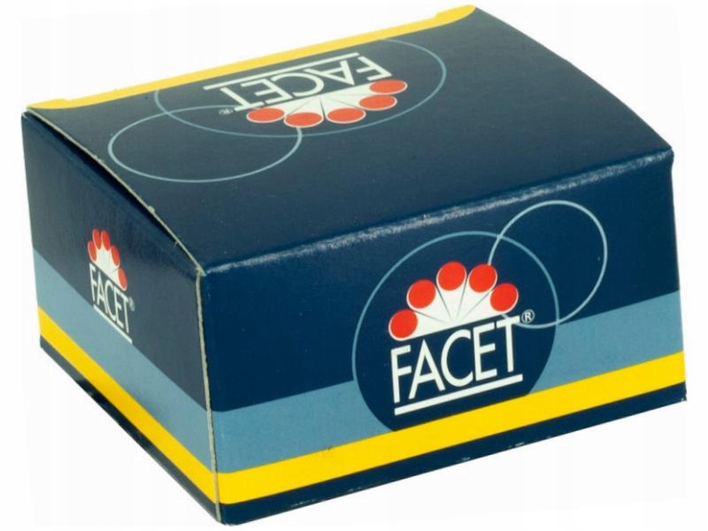 фото №1, Датчик лямбда-зонд kia carnival grand carnival 2.2 10-