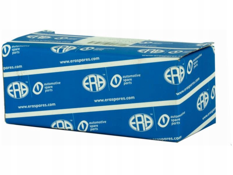 фото №1, Перемикач важіль renault trafic ii 01-06 master ii 00-10