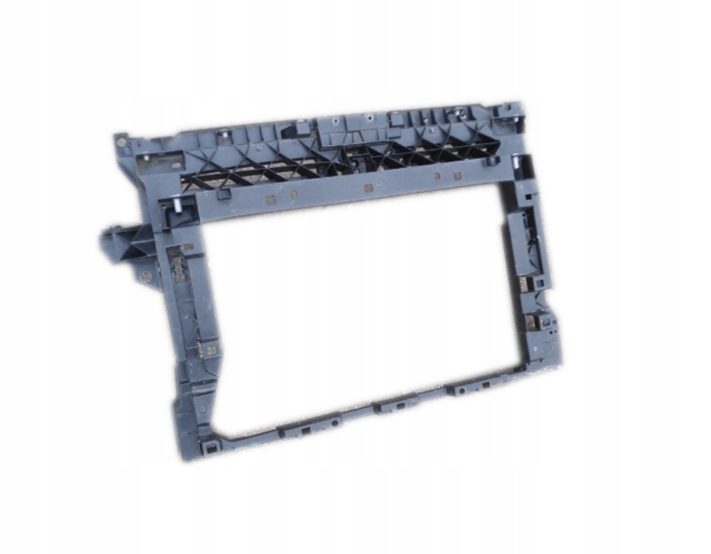 Купити Seat ateca 575805588f підсилювач ремінь передній