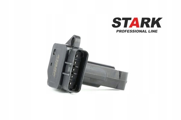 фото №14, Stark skas-0150131 расходомер массовый воздуха do mazda 3 bk