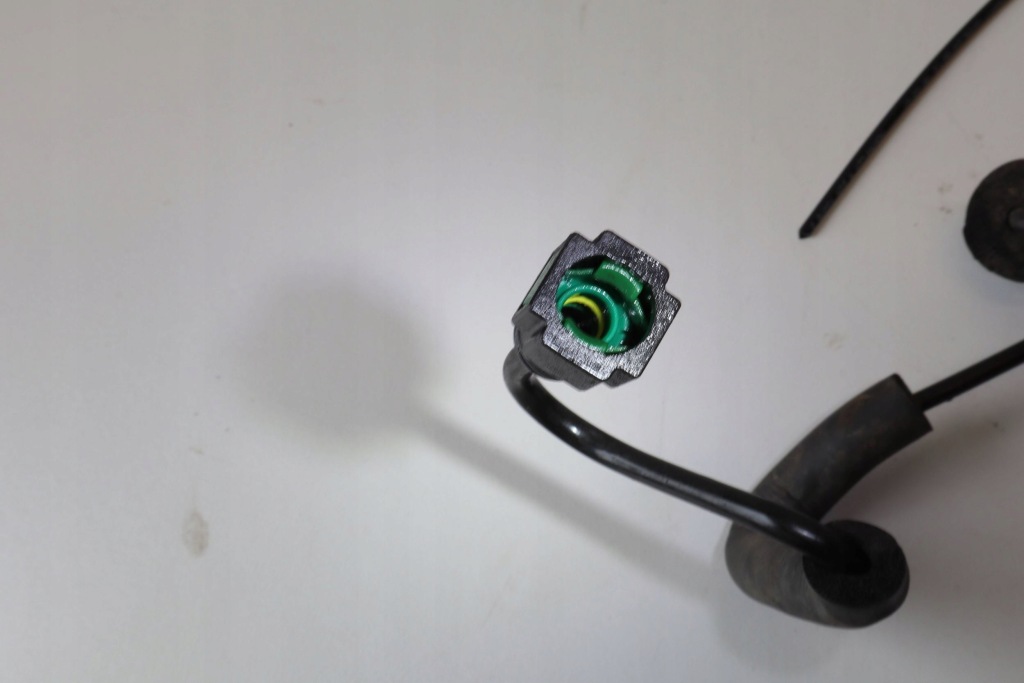 Купити Помпа пального дроти джгут до webasto volvo v60 d5 6g9n18b505ad 31250874