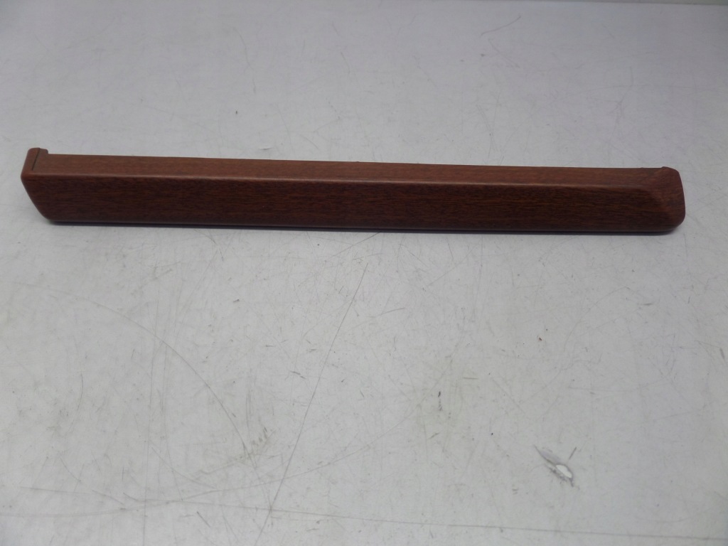 Купить Citroen c8 807 молдинг dekor панели 1487817077