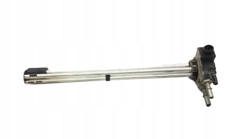 Купить Маслоприёмник датчик уровня топлива renault midlum dxi volvo fl 20863573