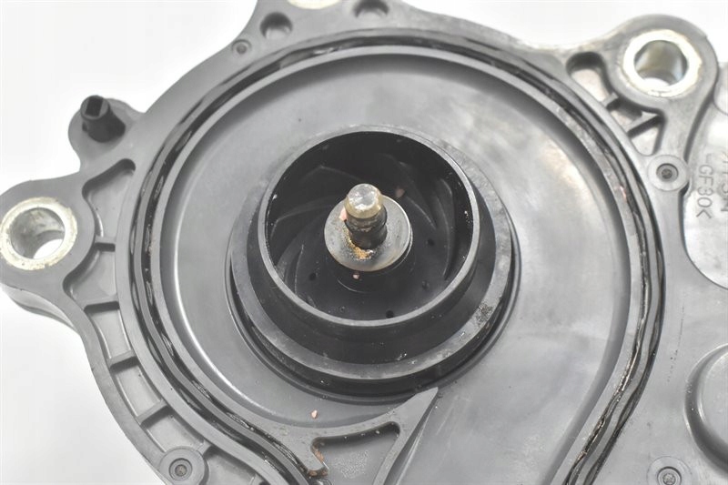 фото №10, New ford mustang mk6 передняя часть парковочный distance aid датчик wire 2375630