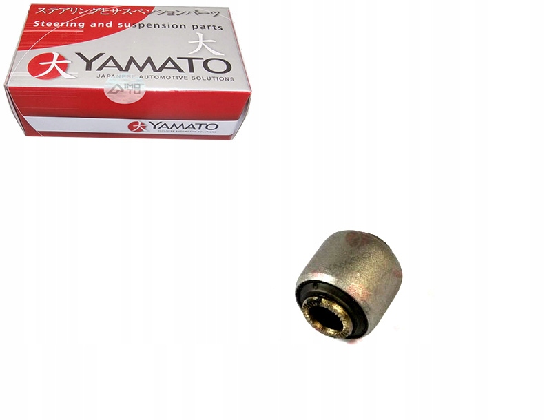 фото №1, Yamato j58003aymt втулка подшипник, стабилизатор