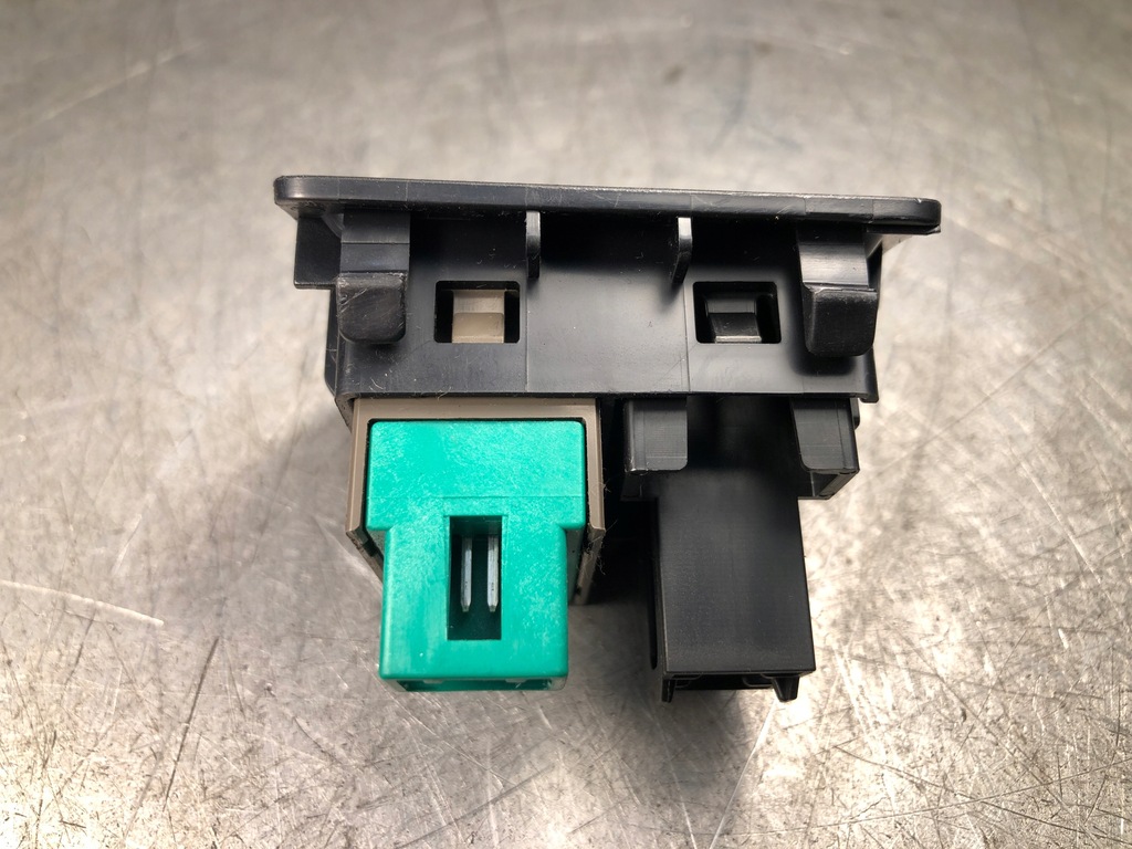 фото №6, Выключатели lexus is 220 55449-53020