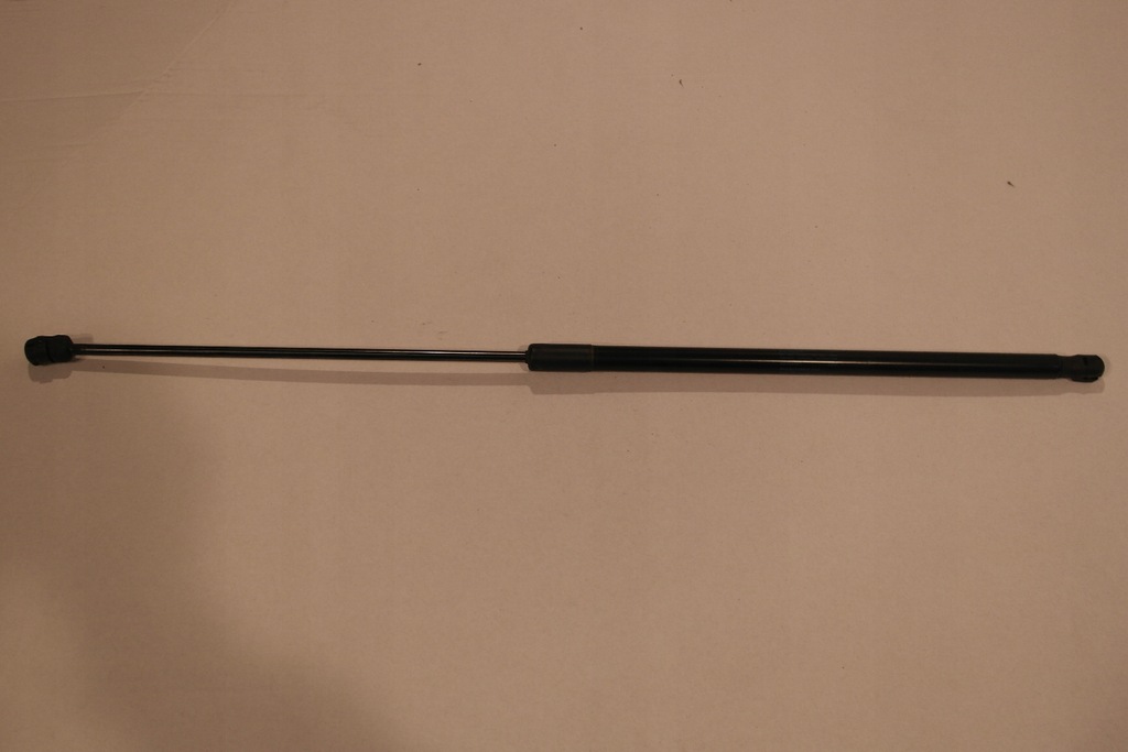 фото №1, Vw golf vi привод капот 5k0823359d