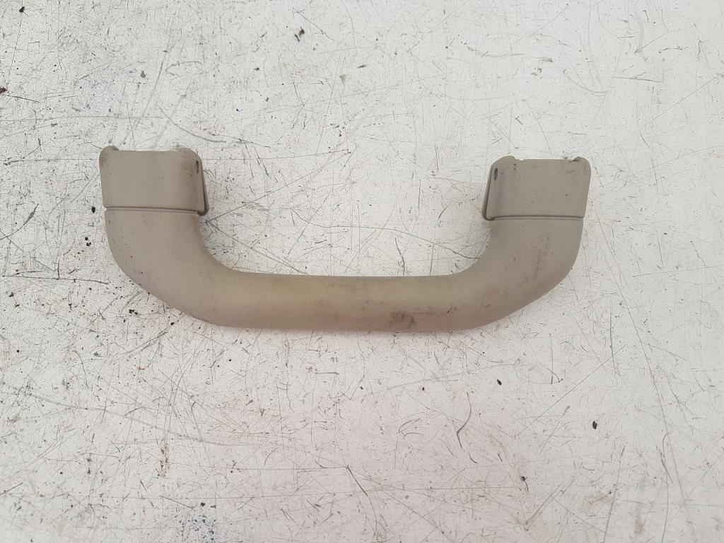 фото №2, Ручка кронштейн потолочный smart city-coupe fortwo