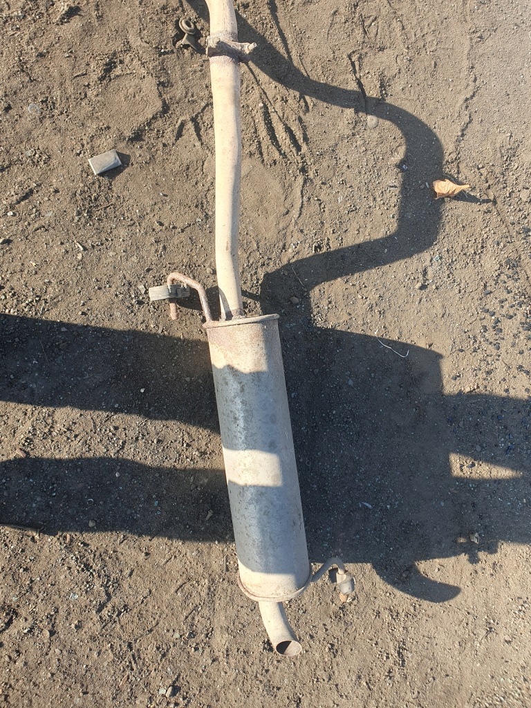 фото №14, Балка підвіска підрамник перед fiat grande punto 1.2 1.4 05-08r foto idelane