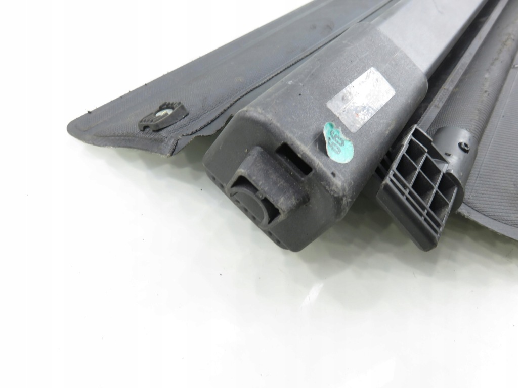 Шторка багажника ford focus mk3 bm51n55066ac5b8 универсал Недорого