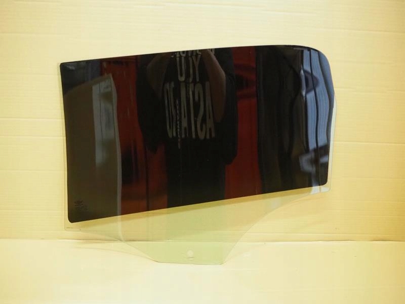 фото №2, Стекло 2014 дверь правый задняя mini countryman r60