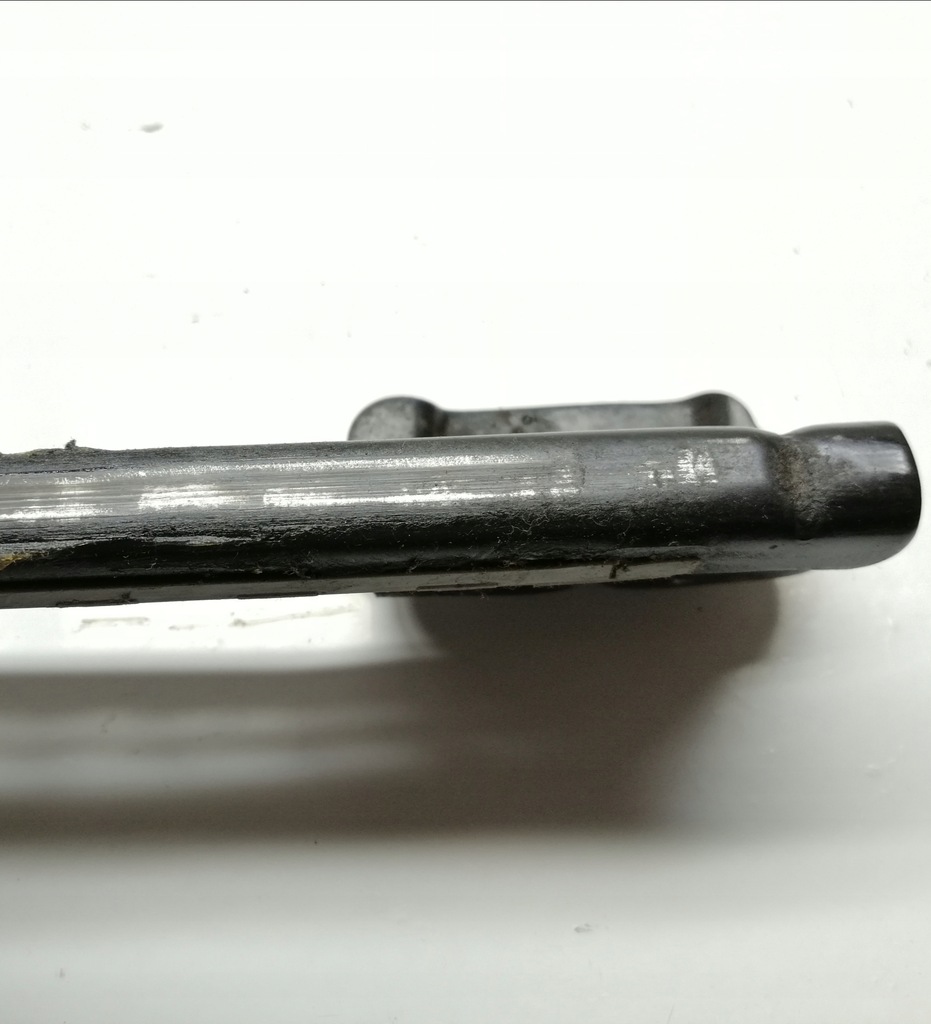 фото №11, Підрамник сидіння mondeo mk3 lift правий