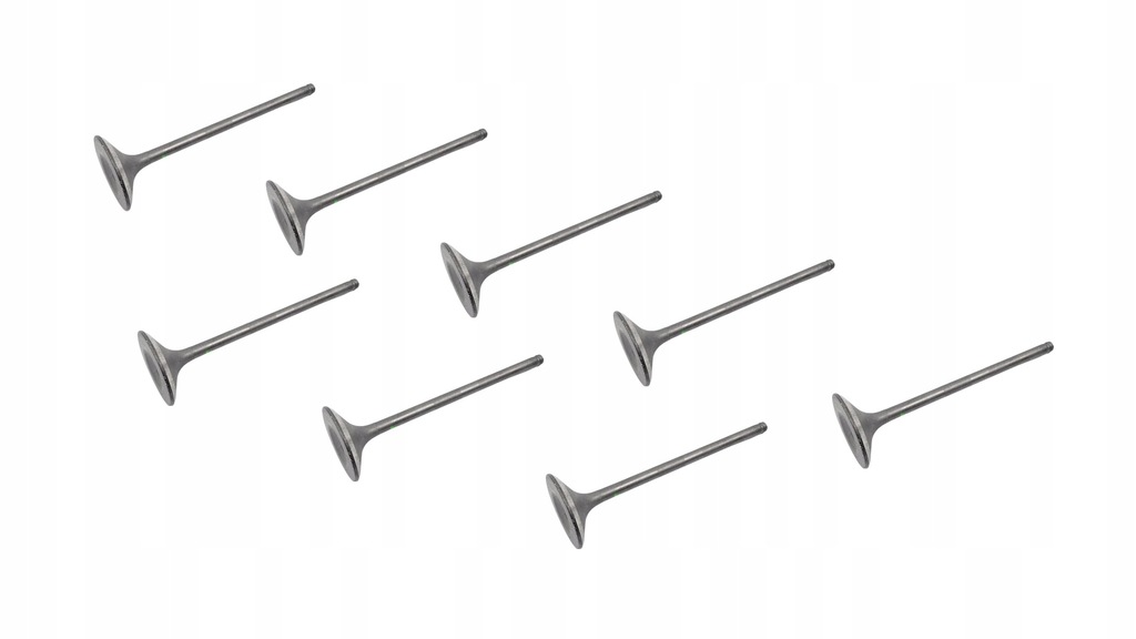 фото №1, Клапан всасывающий suzuki grand vitara kizashi 2.4 x8