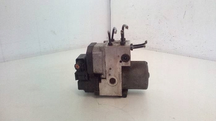 фото №9, Насос abs audi a6 c5 1,9 tdi 0265220405