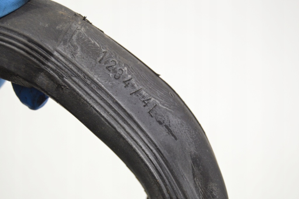 Прокладка дверь левый задний  mercedes w140 long 1407300178 Киев