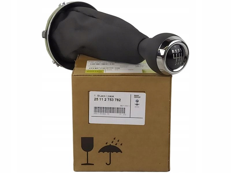 фото №2, Оригинальный номер mini ручка чехол переключения передач mini r55 r56