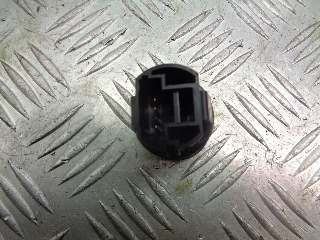 фото №2, Кнопка запуск стоп renault scenic ii