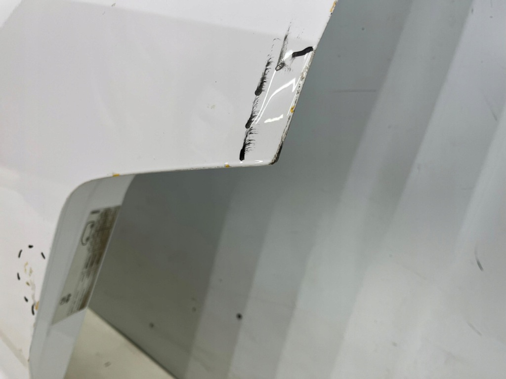 фото №14, Дверь vw crafter 2 ii man tge 16r.- левая передние левый перед 7c0831111a