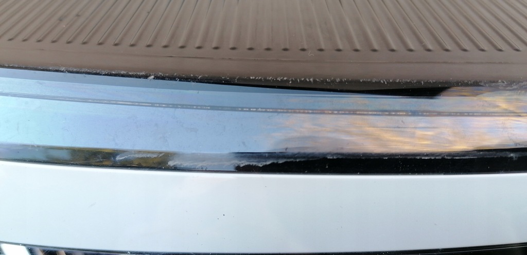 фото №12, Vw id.4 id4 full led лампа правая перед 11b941006a