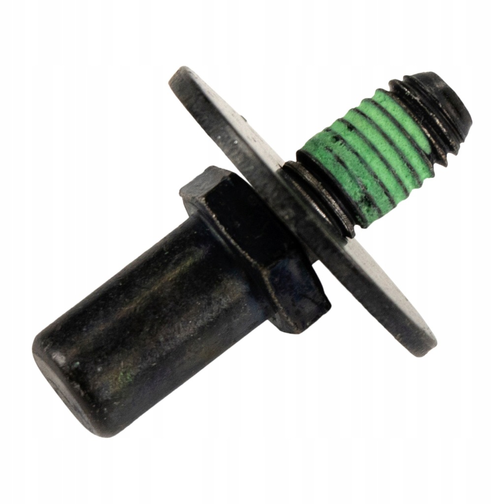 Купити Засувка замка правий jumper boxer iii 53389146