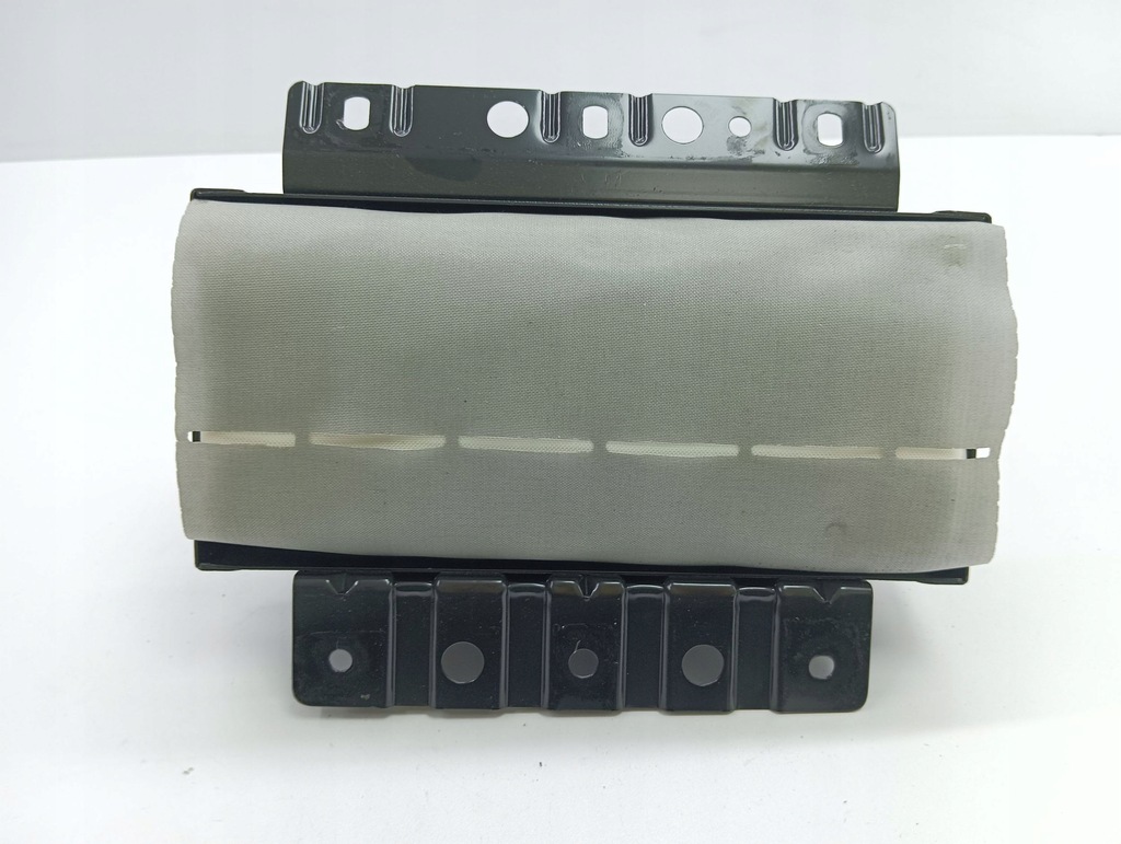 фото №1, Chevrolet captiva 2008 подушки безпеки повітряні