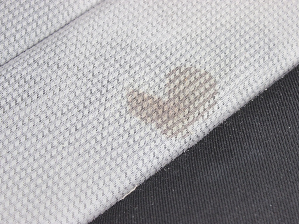 фото №14, Сиденья skoda octavia 2 04-08 хэтчбек