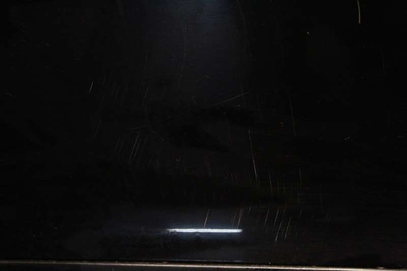 фото №5, Дверь правое перед передние ciemnografitowe ford galaxy mk2 06-15