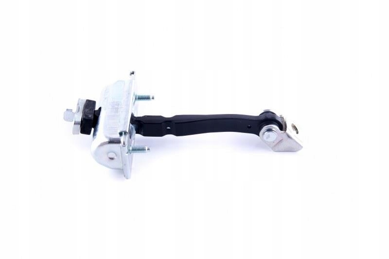 фото №8, Обмежувач двері opel corsa d e