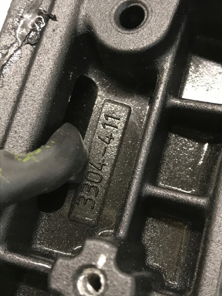 фото №13, Левая зеркало aston martin vantage 11 pin