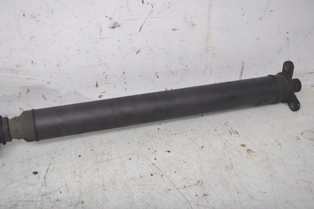 Mercedes sl r129 3.0 wał приводной автоматическая коробка передач в Украине