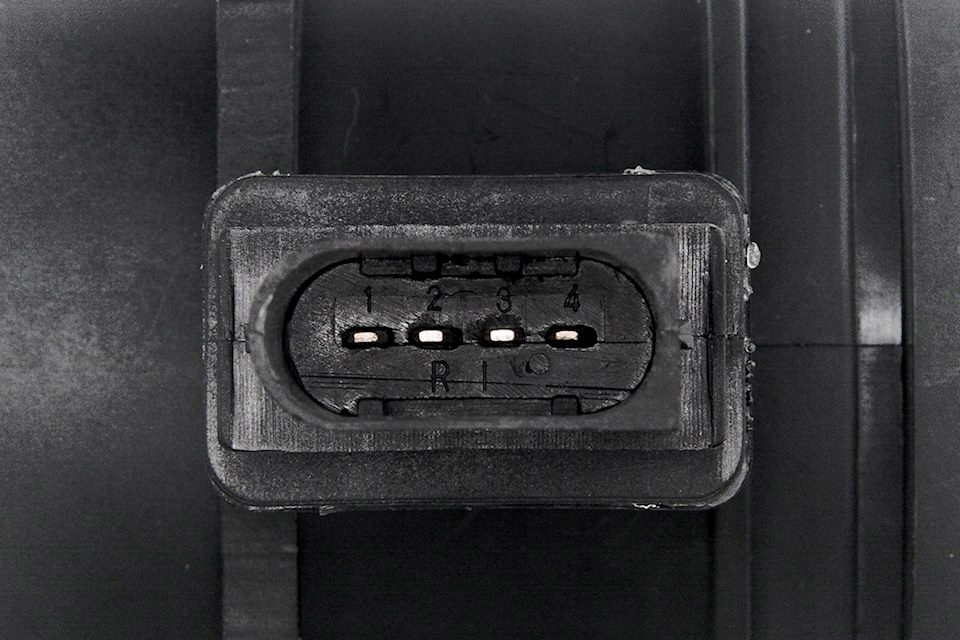 фото №16, Витратомір bmw 3 e90 e91 e92 e93 318d 320d 06-