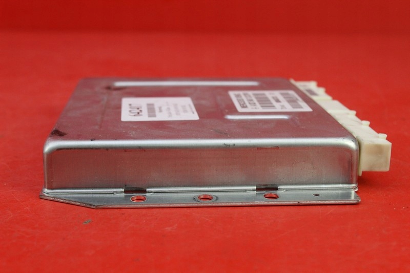 Модуль управляющий mercedes a0375451232 | 0375451232 Цена