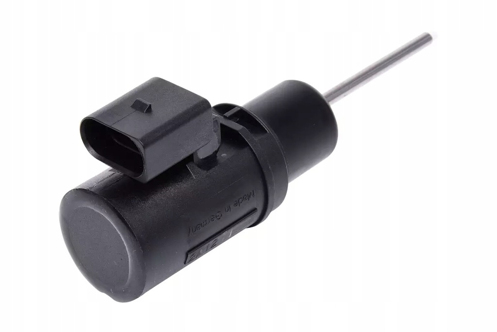 фото №1, Датчик положення педалі, педаль гальма ate 03.0655-0006.2