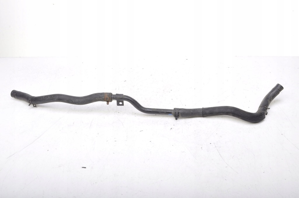 фото №5, Optima iii 2.0 cvvt труба шланг wody 36939-3d100