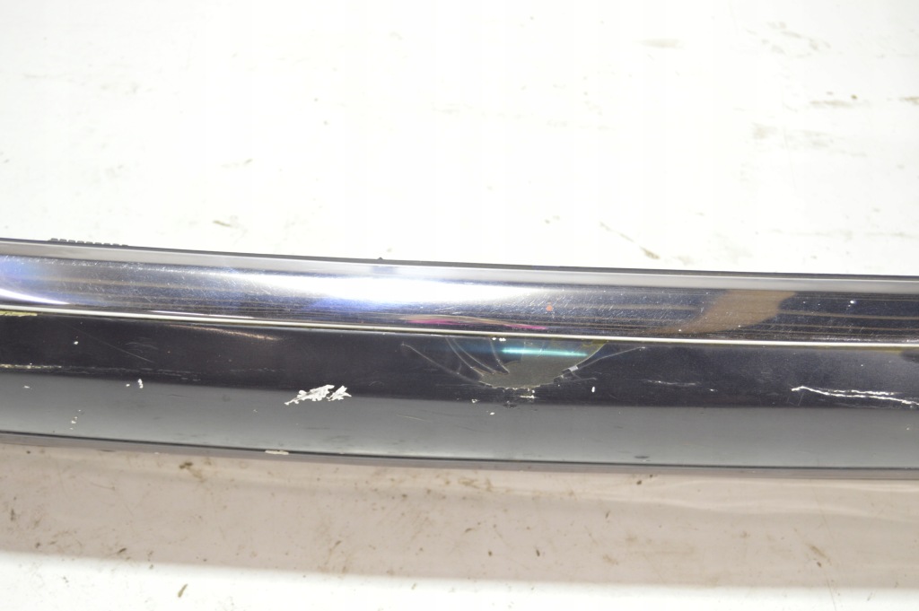 Бампер задний  po рестайлинг  mercedes w140 s klasa 1408851125 Оригинал