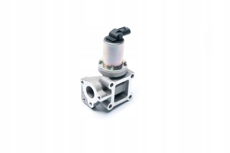 фото №9, Esen skv 14skv099 клапан agr