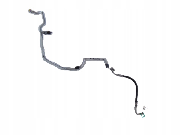 Купить Трубка кондиционера mini r56 1.6 turbo 2757195