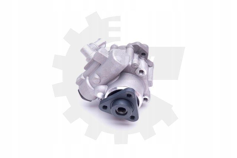 Насос усилителя bmw 7 e65 e66 e67 Киев