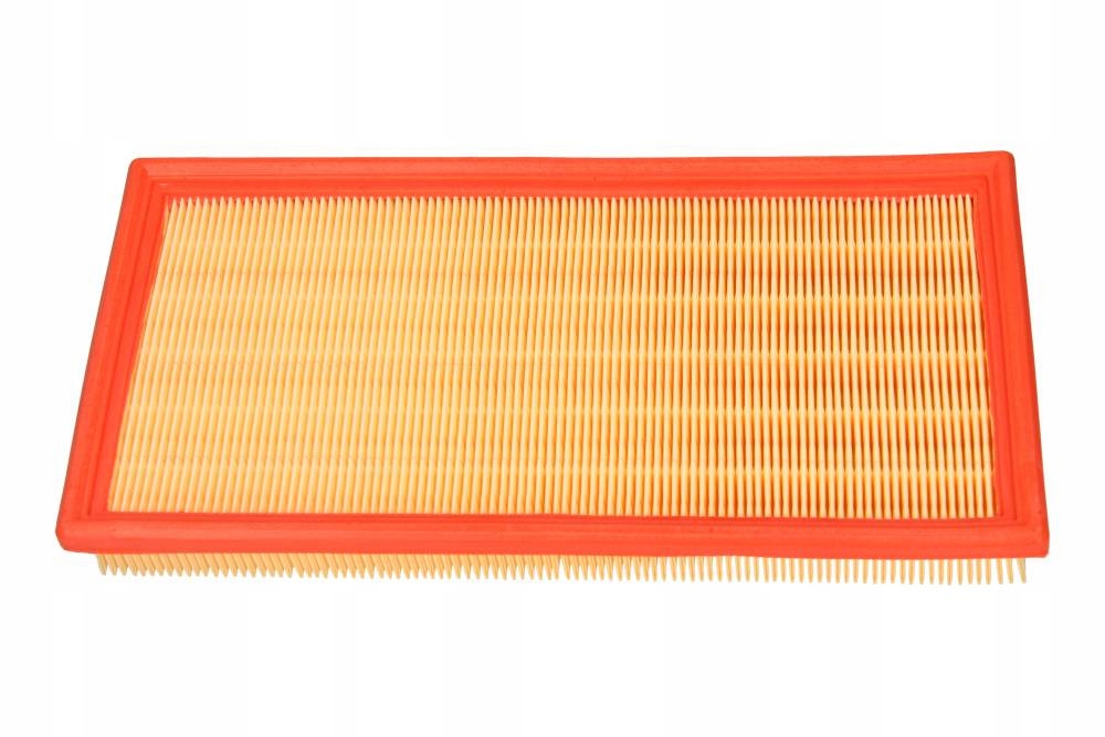 Купити Maxgear фільтр повітря 26-1004