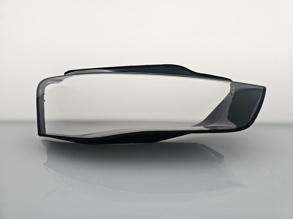 фото №1, Скло скло скло фари audi a4 b8 lift 2012-2015