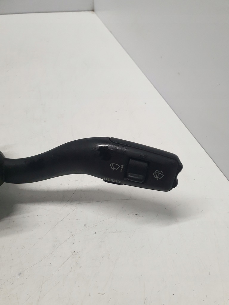 фото №6, Перемикач комбінований перемикачі audi a8 d3 4e0953549a