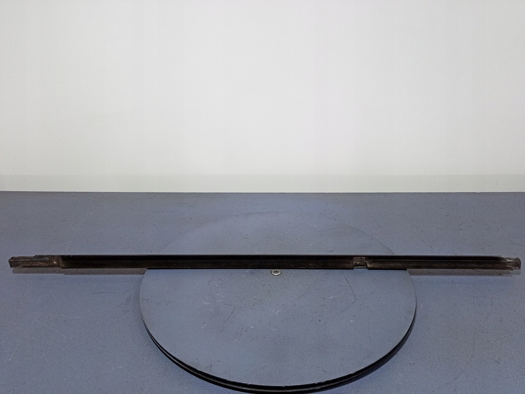 фото №2, Opel insignia b kombi молдинг дверь левый задняя