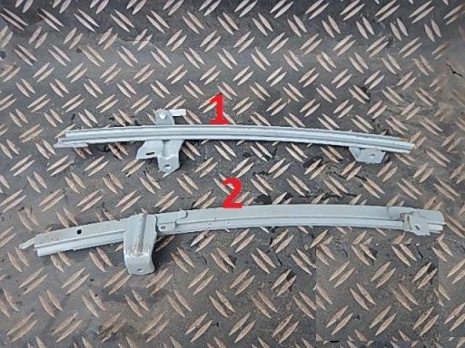 фото №1, Lexus ls600h ls 600 ls460 направляющая правая дверь