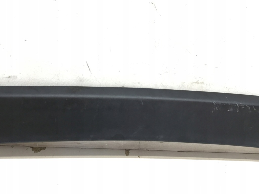 фото №3, Молдинг na бампер накладка mercedes e-klasa w210t rbp925