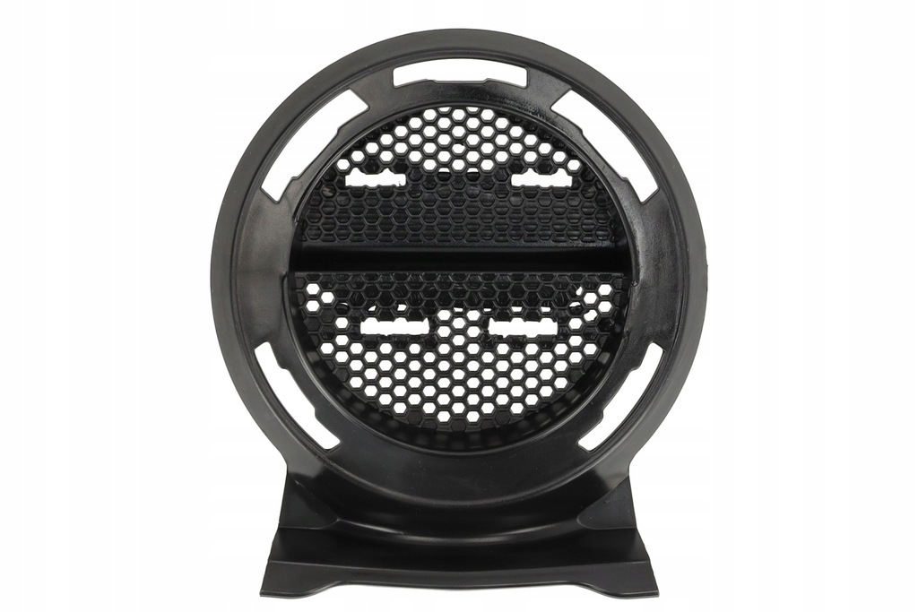 фото №1, Opel grandland x 2017 przed lift заглушка решітка bez камери