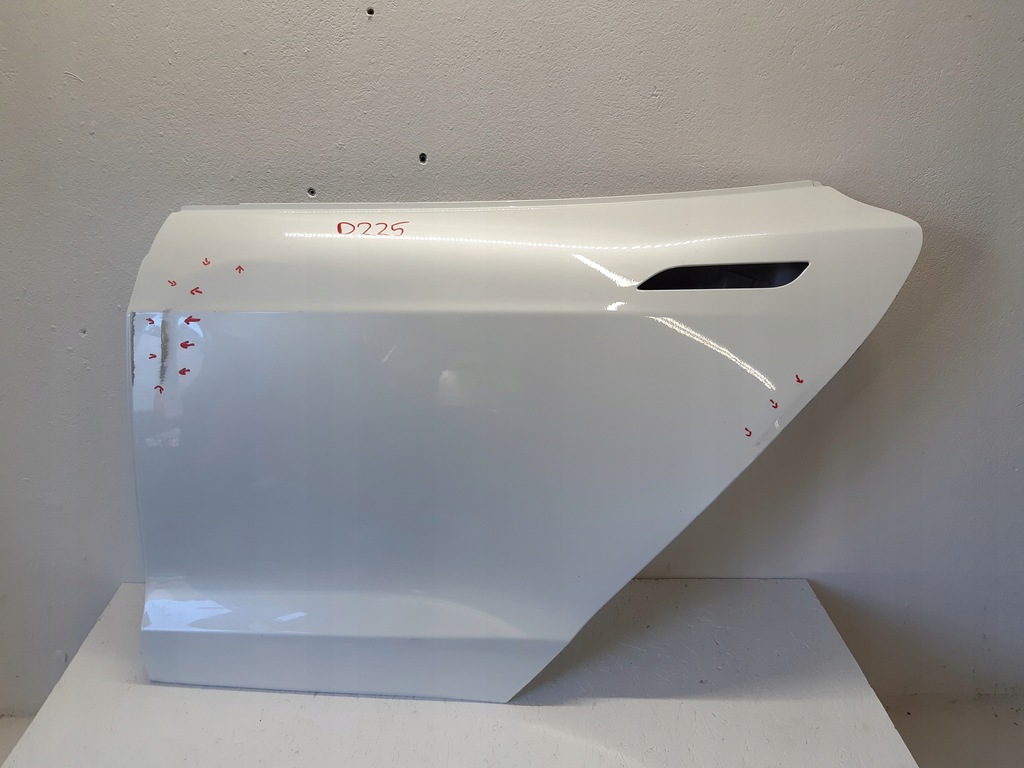 фото №1, Tesla 6006394-00-h