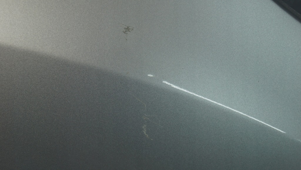 фото №11, Крыло правый перед ford focus mk3 2010-2018