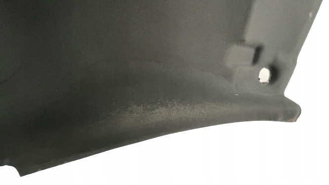 фото №3, Chevrolet camaro vi 16- потолок