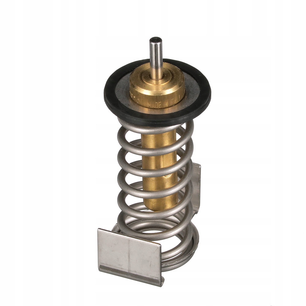 фото №12, Термостат, середина охлаждающий gates th64290g1