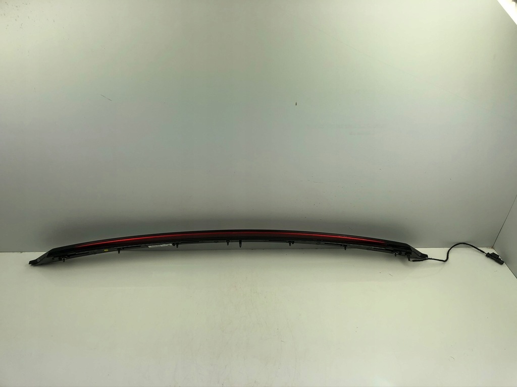 фото №2, Третий свет стоп-сигнал стоп audi r8 4s0945097c